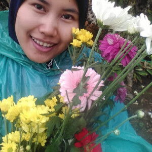 Arifatul Aulani profile icon