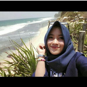 Nainida nina profile icon