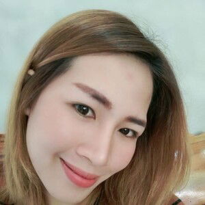 Sangrawi Samranphan profile icon