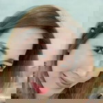 Sangrawi Samranphan profile icon