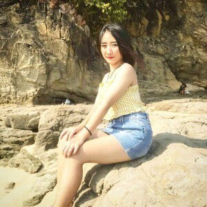 May Nachimarat profile icon