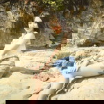 May Nachimarat profile icon