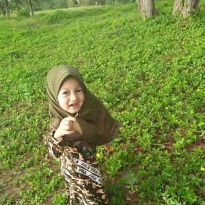 Dewi Riyanti profile icon