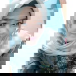 Sulis Tya Wati profile icon