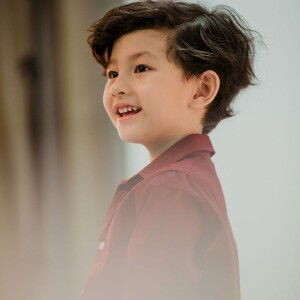 Aerng Aerning Own profile icon