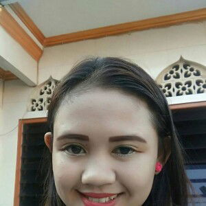 Rizma Azis profile icon