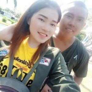 เนย โต้ง profile icon