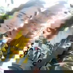 เนย โต้ง profile icon