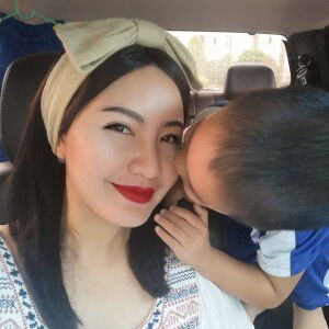 Bua N Niranooch profile icon