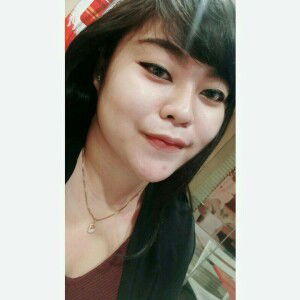 Astarianda Keysa Amanditaa profile icon