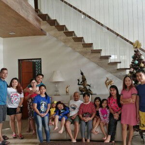 Maria Virginia Anglo profile icon