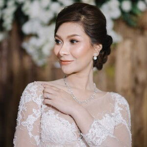 Da Auksaraphak profile icon