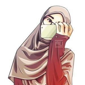 Solehah Saat profile icon