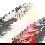 Solehah Saat profile icon