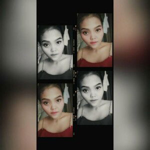 Eka Prtn profile icon