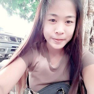 Pong Pang profile icon