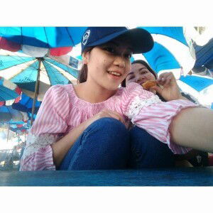 Marisa MN profile icon