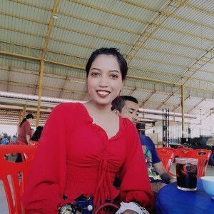 Busabawan Samtong profile icon