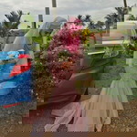 Siti Norzaida profile icon