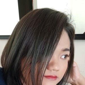 Chonticha Chairmue profile icon