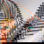 Trần Khương Tuyến profile icon