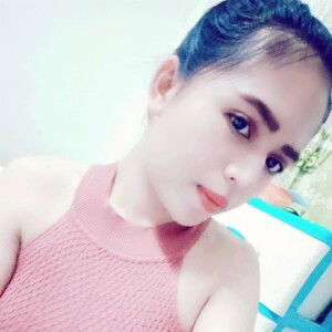 แอน ตัวเล็ก'ก profile icon