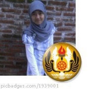 Dyah Eka Atmaningrum profile icon