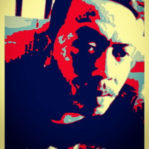 barta leondo profile icon