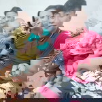 Emilyn Joy Etac profile icon