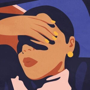 Macapagal Annaliza Ocampo profile icon