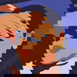 Macapagal Annaliza Ocampo profile icon