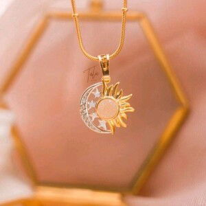 Messlife Lonelygirl profile icon