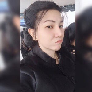 Muay Li profile icon