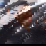 Muay Li profile icon