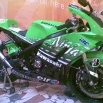 Agung Sajjah profile icon