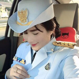 So&#x27;Yui Sasinii profile icon