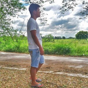 Ace Cadiente profile icon