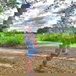 Ace Cadiente profile icon