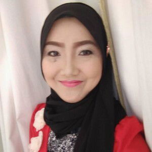 Maslinah Abdul Sahit profile icon