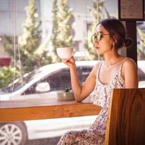 Suwattana Khamthao profile icon