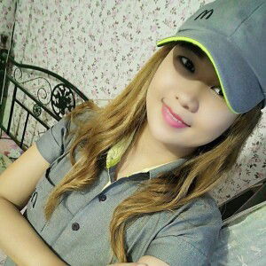 Rosalie Conde profile icon