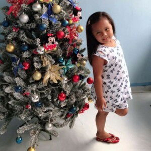 Yomie Ramos profile icon