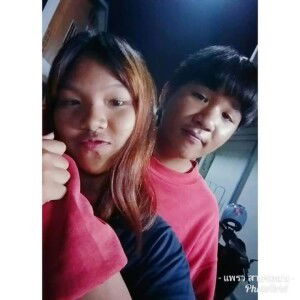 แพรว สาย ร่อน profile icon