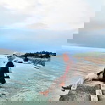 Pieqa Mustafa profile icon