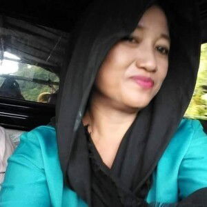 Suriani Jayyush profile icon