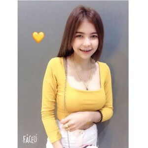 น้องกิ่ง มาค้ะ. profile icon