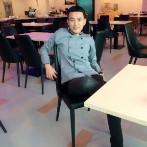 Moonoy Fc Club profile icon