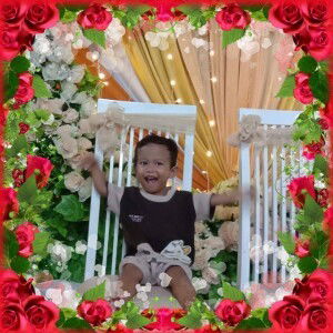 Supri Yadi profile icon