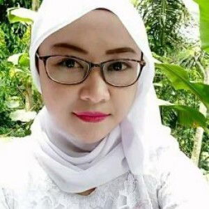 Lynna Marlin profile icon