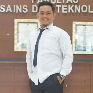 Zainal M profile icon